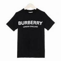 上衣T-shirt,polo衫