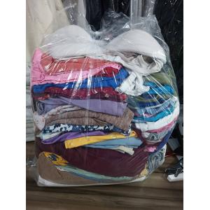居家服自助代洗烘不摺6公斤內