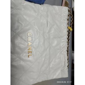 精品包
