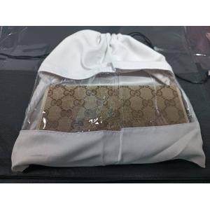 精品包裝袋白色