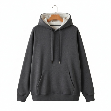 帽T/厚T/長袖衣送洗