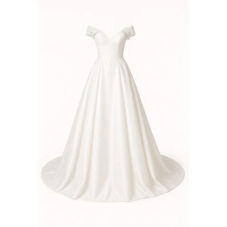 長洋裝/旗袍/一般禮服