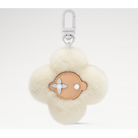 精品玩偶（小，30cm內）