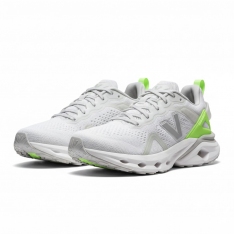 送洗運動鞋/網面...