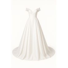 長洋裝/旗袍/一...