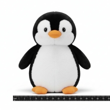 玩偶（中，30-...