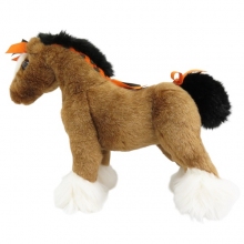 精品玩偶（大，3...